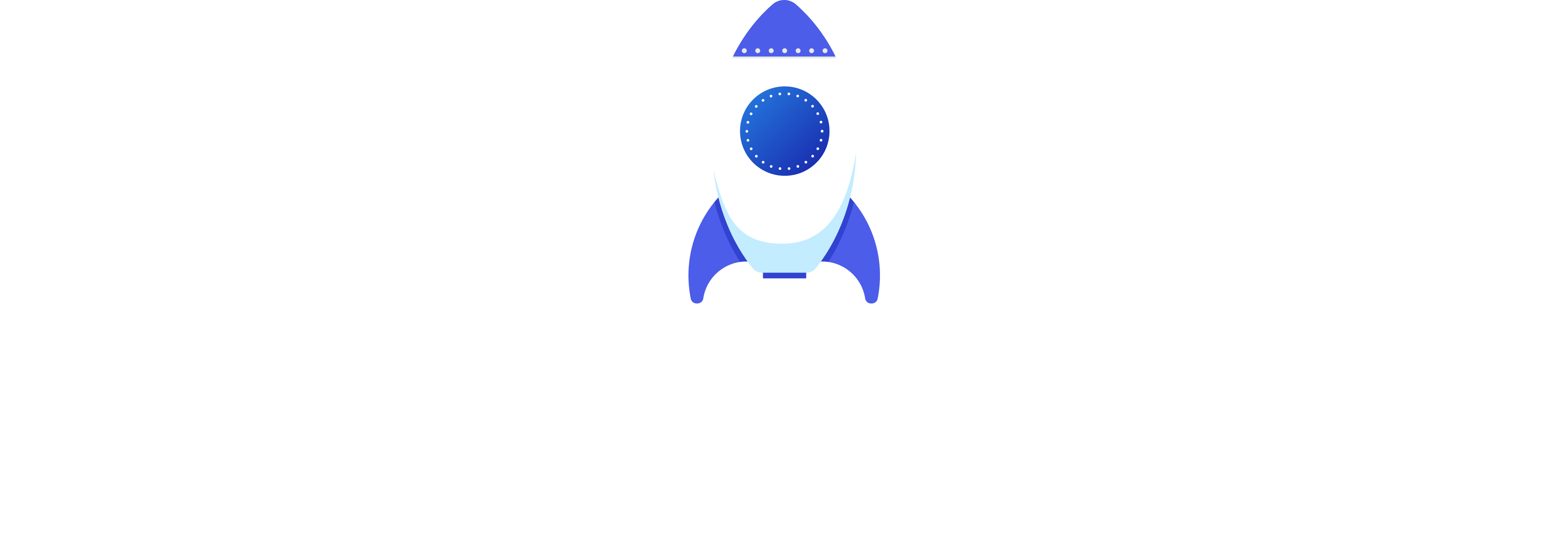 Rocket